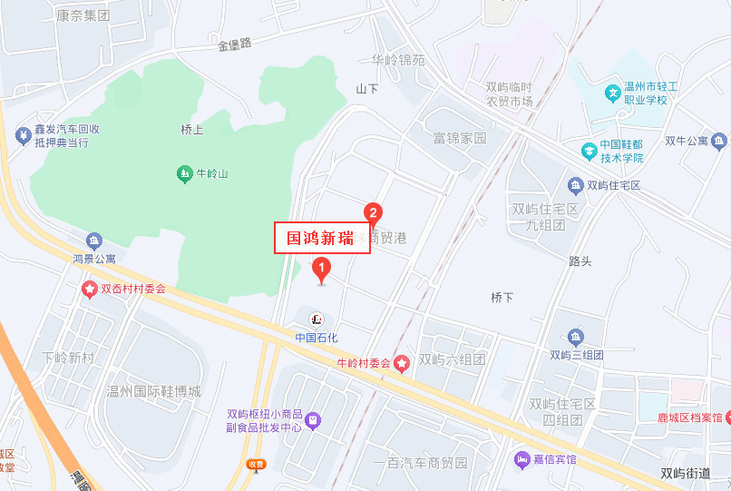 国鸿新瑞地图坐标2.jpg